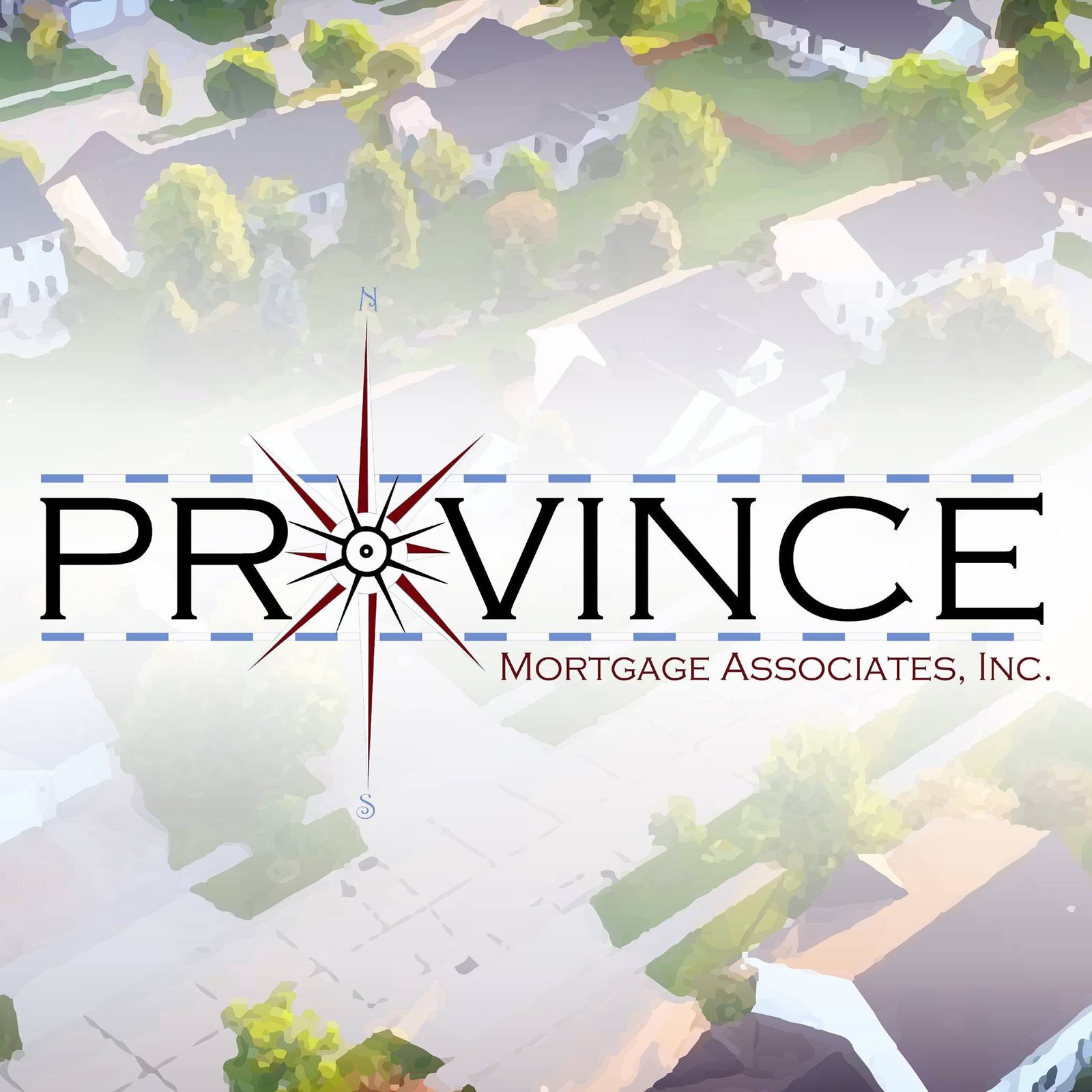 Our Family Mortgage - Matt Reith - Mortgage Lender